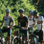 Camphill Sports Challenge 2013