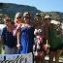 CANSA Relay For Life | Hermanus | 2014