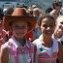 Hermanus Primary Carnival Parade 2014