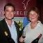 Wine Village Hermanus – Vondeling Wines