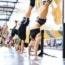 CrossFit For Dummies