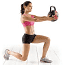 All Bells No Whistles - The 4 Greatest Kettlebell Workouts
