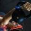 The Fitness Factory - Kettlebell Training & Movement Skills