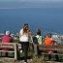 Rotary Way – Hermanus