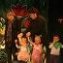Curro Kids Hermanus – Annual Concert