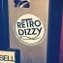 Retro Dizzy Album Launch