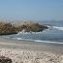 Mossel River – Hermanus