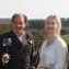 Creation Wines & Riedel Glassware Special Tasting