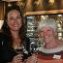 Hermanus Wine Route Showcase