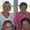 In The Pink – Creation Wines