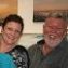 Hermanus First Fridays Artwalk – 3 October 2014