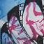 Hermanus Youth Art Centre Exhibition