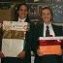 Santa Shoebox 2014 – Hermanus