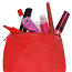 Is Your Makeup Bag Harmful To Your Health?