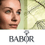 The Ultimate Skincare Range Now In Stock 
