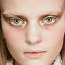 Autumn Beauty Trends 2015