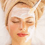 Keep Your Skin Radiant This Winter