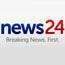 Marikana families want to be at inquiry