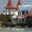 Building activity picks up in JBay