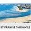 St Francis Bay flourishing through buildng and property sales 