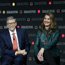Bill and Melinda Gates announce divorce after 27 years