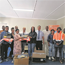 Sarah Baartman leads Water training initiative