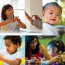 Empowering Deaf Children: Breaking Barriers