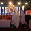 J-Bay Surf Festival Raises R300,000 for Community Orgs