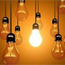 Loadshedding Status Update: 01 August 2023