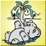 Little Elephants Pre-Primary School