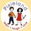 Pixieland Pre-Primary School