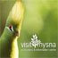 Visit Knysna announces winners of this year’s Visit Knysna Tourism Month Photo Challenge