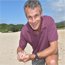 The Otter African Trail Run gives back to local conservation