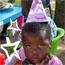 Child Welfare Nelspruit | June 2016
