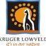 2017: Kruger Lowveld’s year of tourism