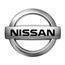 10% Discount on all Labour when you car is our of warranty