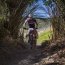 Kachelhoffer ready for Sanlam MTB race