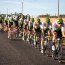 Takealot.com elevates Tour of Good Hope