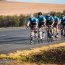 Emphasis placed on teamwork at TOGH