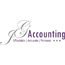 Competition Time with JG Accounting