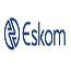 Loadshedding Timetable for 10 - 14 October 2021 - Plett