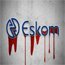 Code red at Eskom