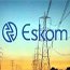 Loadshedding Notice 03 August