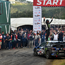 Simola Hillclimb delivers world-class Motoring Spectacle