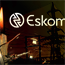 National Loadshedding Status Update: 17 August 2023