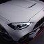 Mercedes-Benz South Africa Introduces Exclusive F1 Edition