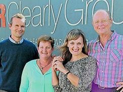 Hear Clearly Group