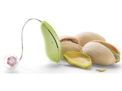 Hear Clearly Group