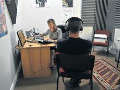 Hear Clearly Group