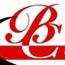 Business Broker Professionalism